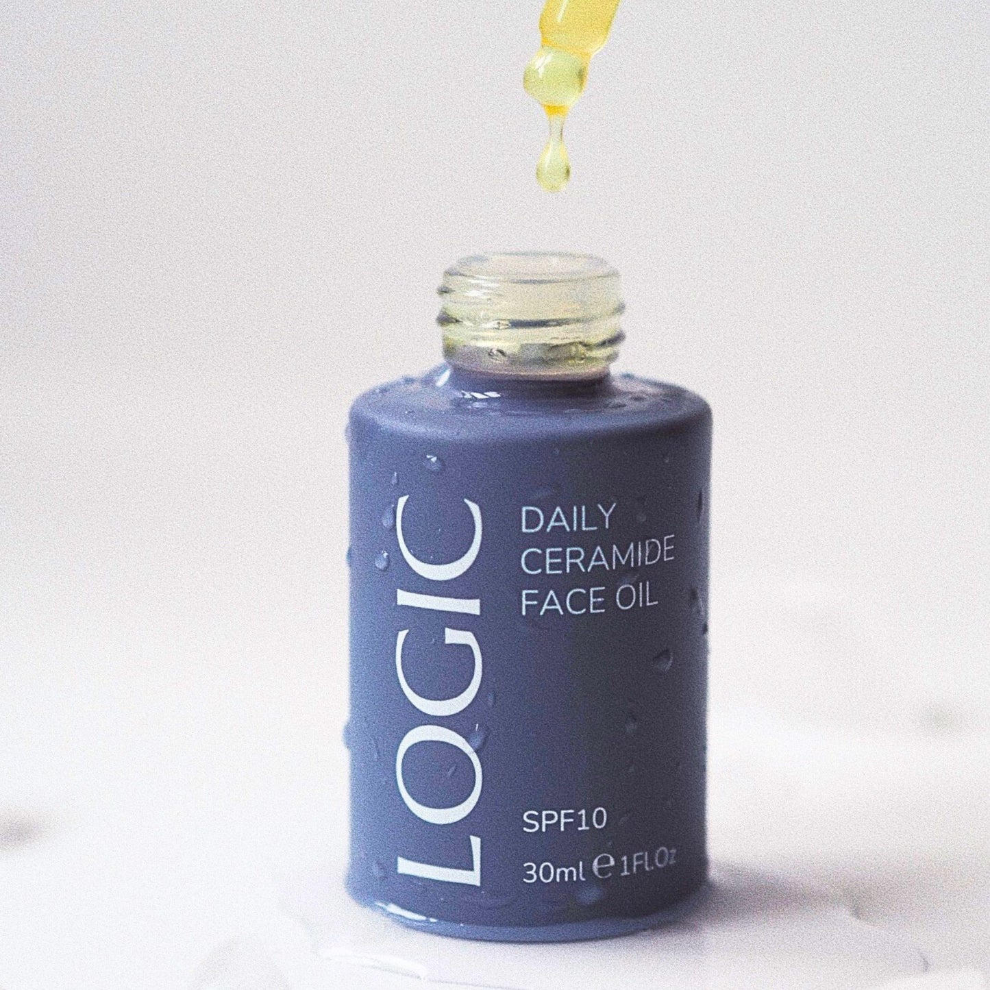 Daily Ceramide Face Oil