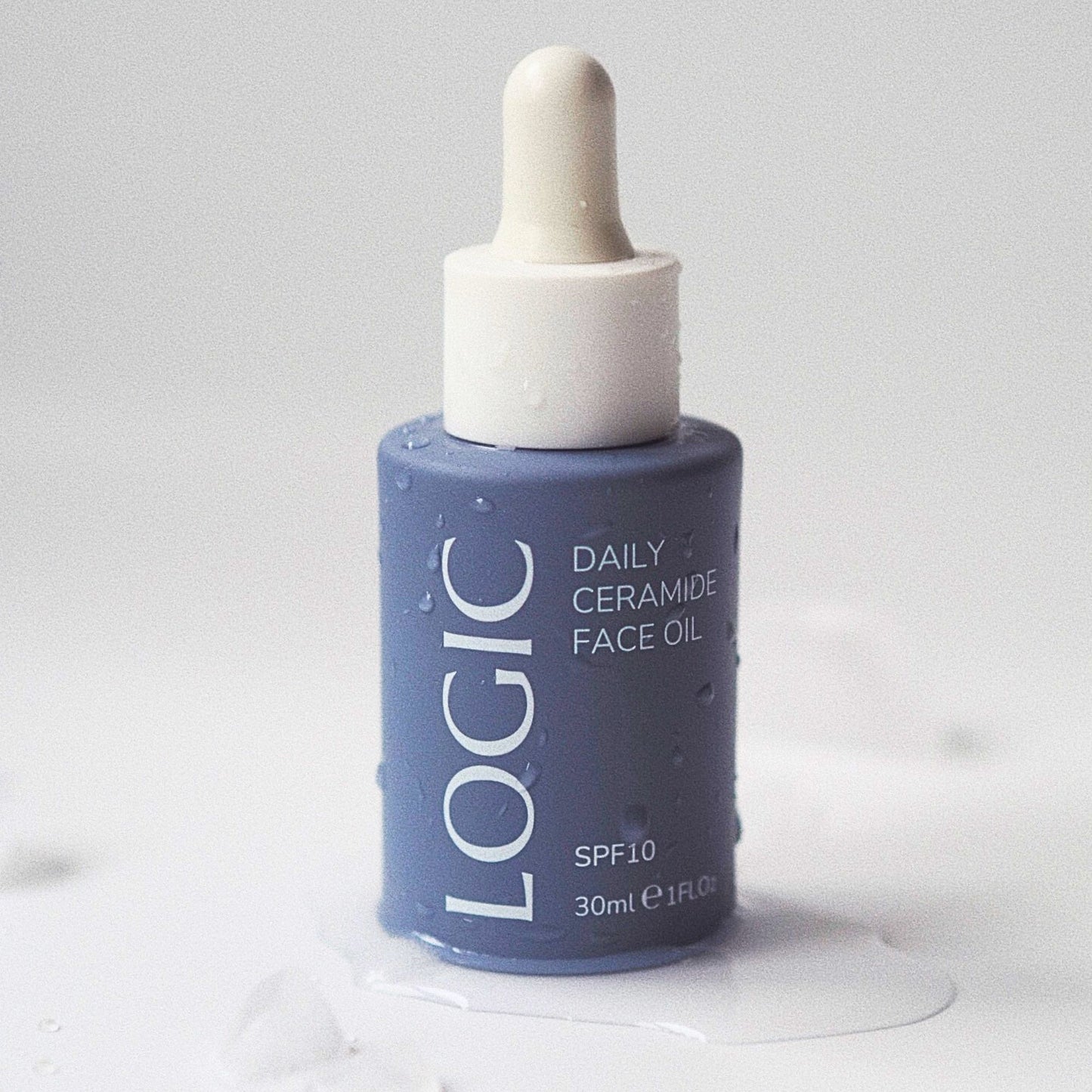 Daily Ceramide Face Oil